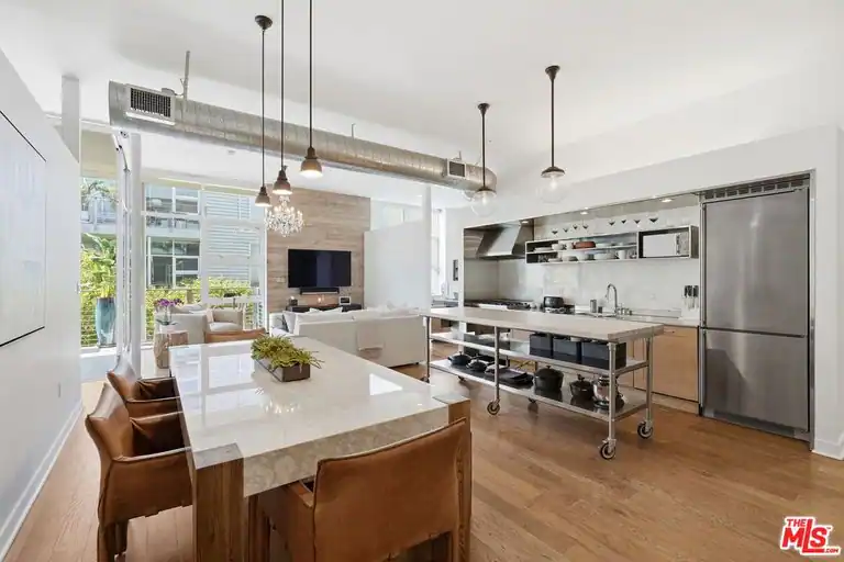 4080 Glencoe Ave #317, Marina Del Rey, CA 90292