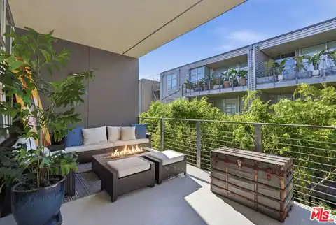 4080 Glencoe Ave #317, Marina Del Rey, CA 90292 — photo 10