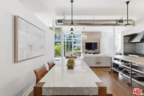 4080 Glencoe Ave #317, Marina Del Rey, CA 90292 — photo 11