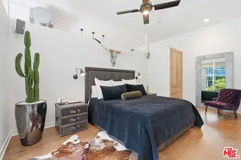 4080 Glencoe Ave #317, Marina Del Rey, CA 90292 — photo 12
