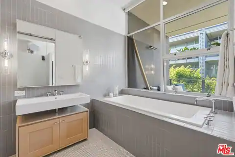 4080 Glencoe Ave #317, Marina Del Rey, CA 90292 — photo 13