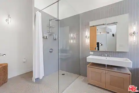 4080 Glencoe Ave #317, Marina Del Rey, CA 90292 — photo 14
