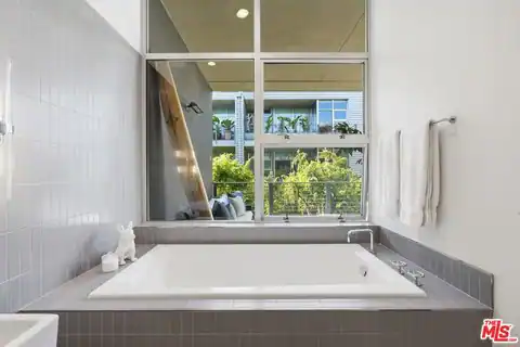 4080 Glencoe Ave #317, Marina Del Rey, CA 90292 — photo 15