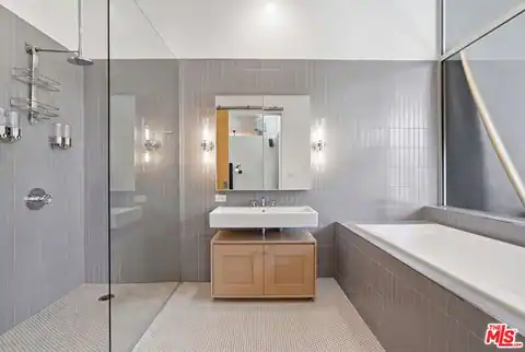 4080 Glencoe Ave #317, Marina Del Rey, CA 90292 — photo 16