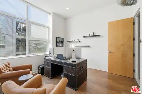 4080 Glencoe Ave #317, Marina Del Rey, CA 90292 — photo 18