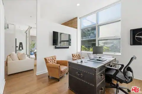 4080 Glencoe Ave #317, Marina Del Rey, CA 90292 — photo 19