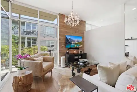 4080 Glencoe Ave #317, Marina Del Rey, CA 90292 — photo 2