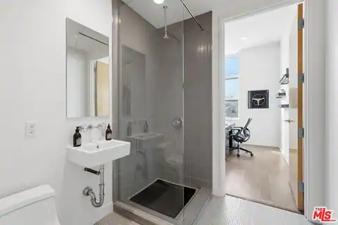 4080 Glencoe Ave #317, Marina Del Rey, CA 90292 — photo 20