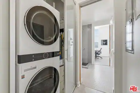 4080 Glencoe Ave #317, Marina Del Rey, CA 90292 — photo 21