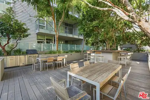 4080 Glencoe Ave #317, Marina Del Rey, CA 90292 — photo 22