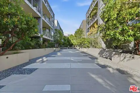 4080 Glencoe Ave #317, Marina Del Rey, CA 90292 — photo 23