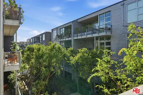 4080 Glencoe Ave #317, Marina Del Rey, CA 90292 — photo 24