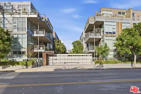 4080 Glencoe Ave #317, Marina Del Rey, CA 90292 — photo 25