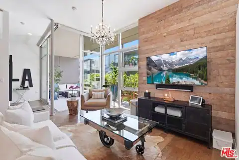 4080 Glencoe Ave #317, Marina Del Rey, CA 90292 — photo 3