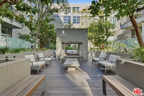 4080 Glencoe Ave #317, Marina Del Rey, CA 90292 — photo 4
