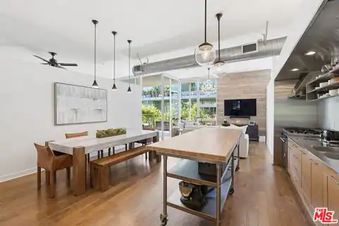 4080 Glencoe Ave #317, Marina Del Rey, CA 90292 — photo 5