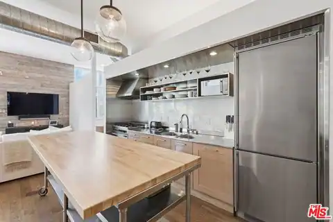 4080 Glencoe Ave #317, Marina Del Rey, CA 90292 — photo 8