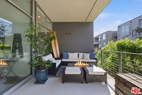 4080 Glencoe Ave #317, Marina Del Rey, CA 90292 — photo 9