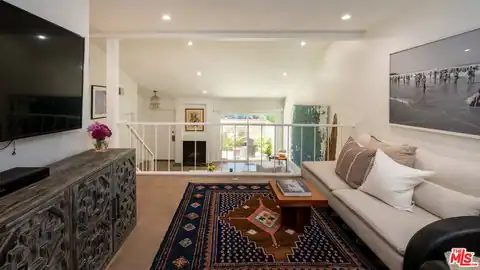 13011 Mindanao Way #4, Los Angeles, CA 90292 — photo 10
