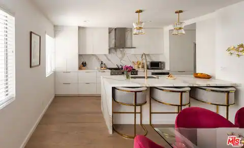 13011 Mindanao Way #4, Los Angeles, CA 90292 — photo 11