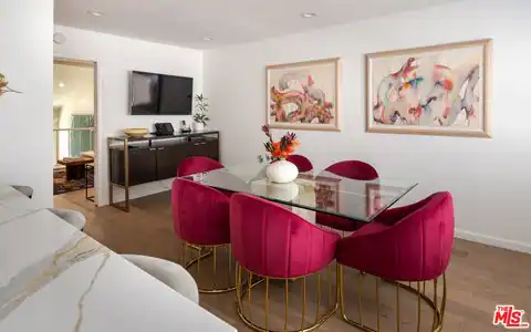 13011 Mindanao Way #4, Los Angeles, CA 90292 — photo 14