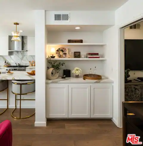 13011 Mindanao Way #4, Los Angeles, CA 90292 — photo 15