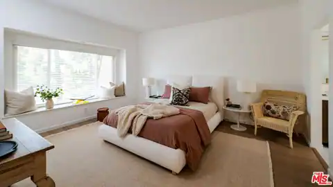 13011 Mindanao Way #4, Los Angeles, CA 90292 — photo 16