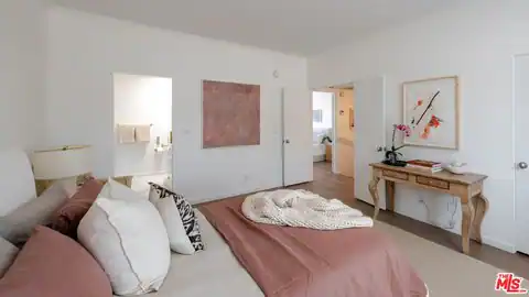 13011 Mindanao Way #4, Los Angeles, CA 90292 — photo 17