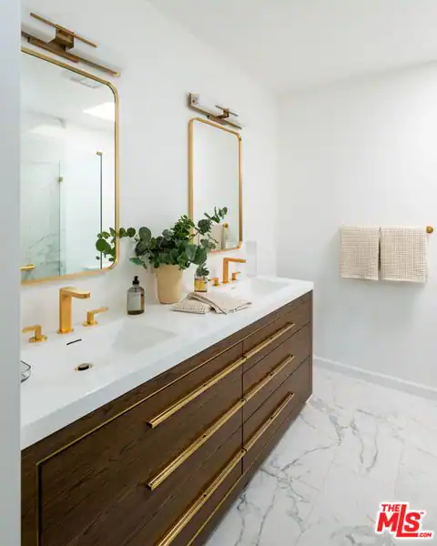 13011 Mindanao Way #4, Los Angeles, CA 90292 — photo 18
