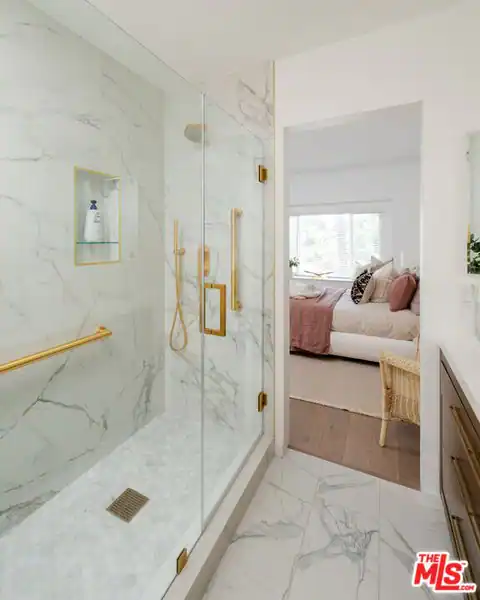13011 Mindanao Way #4, Los Angeles, CA 90292 — photo 19