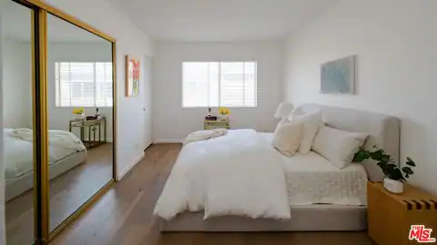 13011 Mindanao Way #4, Los Angeles, CA 90292 — photo 20