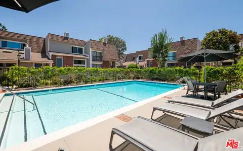13011 Mindanao Way #4, Los Angeles, CA 90292 — photo 22
