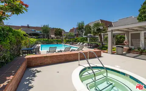 13011 Mindanao Way #4, Los Angeles, CA 90292 — photo 24