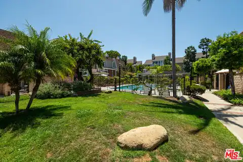 13011 Mindanao Way #4, Los Angeles, CA 90292 — photo 25