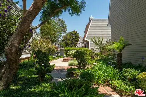 13011 Mindanao Way #4, Los Angeles, CA 90292 — photo 27