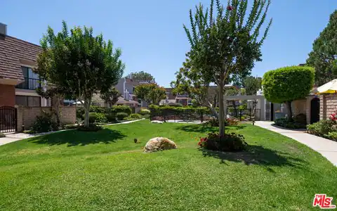 13011 Mindanao Way #4, Los Angeles, CA 90292 — photo 28