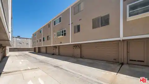 13011 Mindanao Way #4, Los Angeles, CA 90292 — photo 29