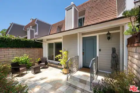 13011 Mindanao Way #4, Los Angeles, CA 90292 — photo 3