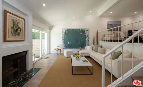 13011 Mindanao Way #4, Los Angeles, CA 90292 — photo 4