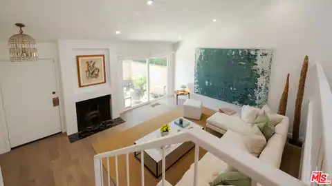 13011 Mindanao Way #4, Los Angeles, CA 90292 — photo 6