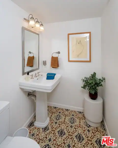 13011 Mindanao Way #4, Los Angeles, CA 90292 — photo 7