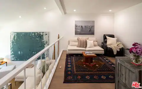 13011 Mindanao Way #4, Los Angeles, CA 90292 — photo 8