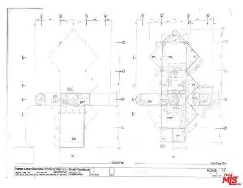 639 Hightree Rd, Santa Monica, CA 90402 — photo 9