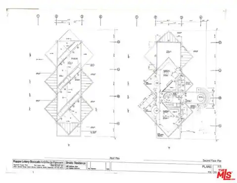 641 Hightree Rd, Santa Monica, CA 90402 — photo 10