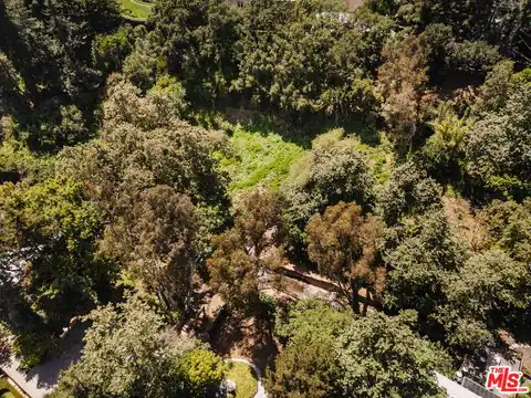 641 Hightree Rd, Santa Monica, CA 90402 — photo 6