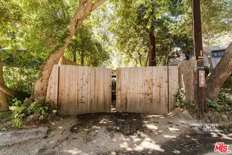 641 Hightree Rd, Santa Monica, CA 90402 — photo 7