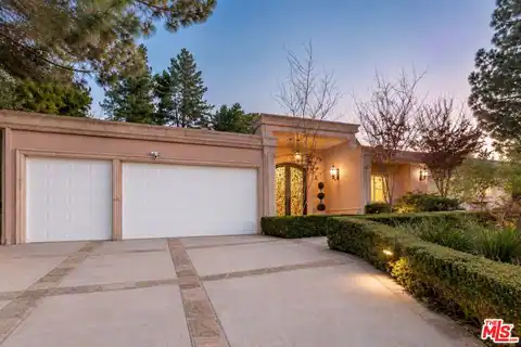 1915 Loma Vista Dr, Beverly Hills, CA 90210 — photo 16