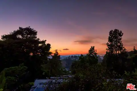 1915 Loma Vista Dr, Beverly Hills, CA 90210 — photo 18