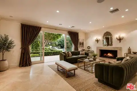 1915 Loma Vista Dr, Beverly Hills, CA 90210 — photo 2