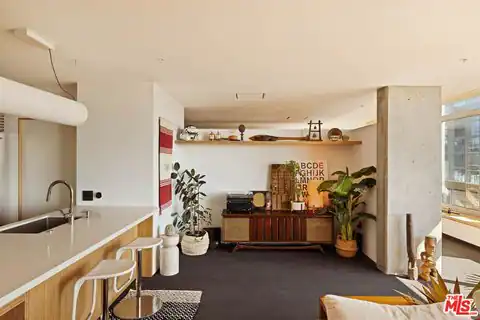 1155 S Grand Ave #2107, Los Angeles, CA 90015 — photo 10